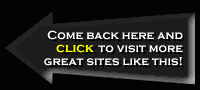 When you are finished at hizbollah, be sure to check out these great sites!